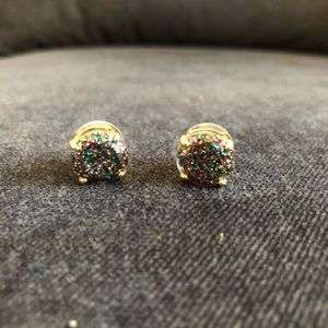 Kate Spade Studs